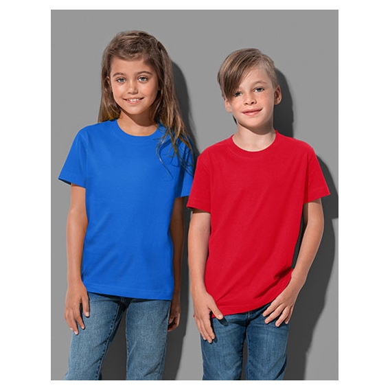 Classic-T Kids
