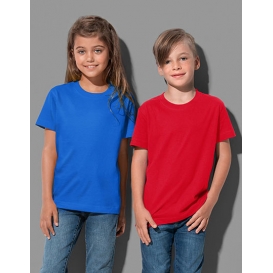 Classic-T Kids