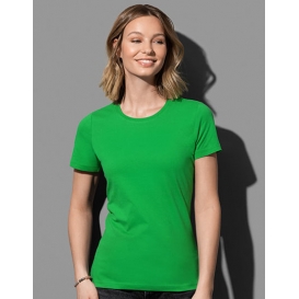 Classic-T Fitted Women