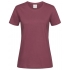 Classic-T Fitted Women