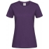 Classic-T Fitted Women