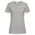 Classic-T Fitted Women
