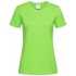 Classic-T Fitted Women