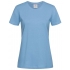 Classic-T Fitted Women