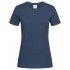 Classic-T Fitted Women