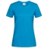 Classic-T Fitted Women