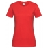 Classic-T Fitted Women