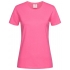 Classic-T Fitted Women