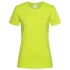 Classic-T Fitted Women