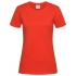 Classic-T Fitted Women
