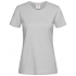 Classic-T Fitted Women