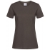 Classic-T Fitted Women