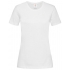 Classic-T Fitted Women