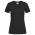 Classic-T Fitted Women