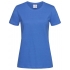 Classic-T Fitted Women