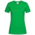 Classic-T Fitted Women