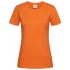 Classic-T Fitted Women