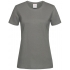 Classic-T Fitted Women