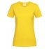 Classic-T Fitted Women