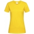 Classic-T Fitted Women