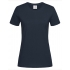 Classic-T Fitted Women
