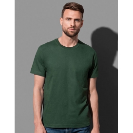Comfort-T 185