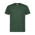Comfort-T 185