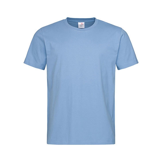 Comfort-T 185