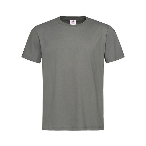 Comfort-T 185