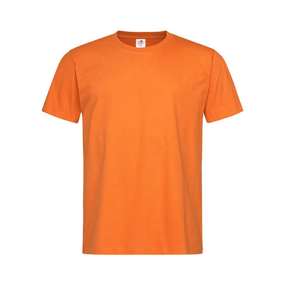Comfort-T 185