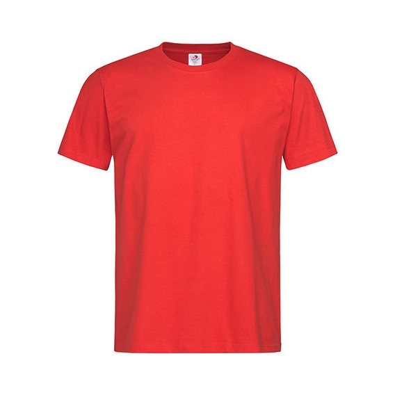 Comfort-T 185