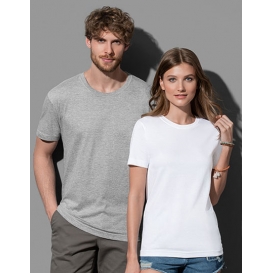Classic-T Organic Unisex