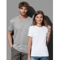 Classic-T Organic Unisex