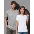 Classic-T Organic Unisex
