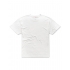 Classic-T Organic Unisex