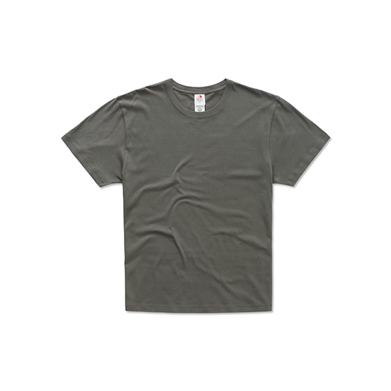 Classic-T Organic Unisex