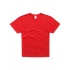 Classic-T Organic Unisex