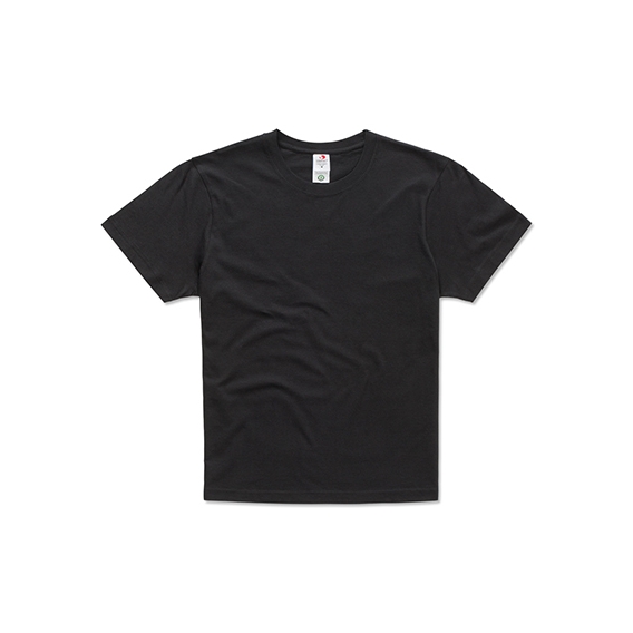 Classic-T Organic Unisex