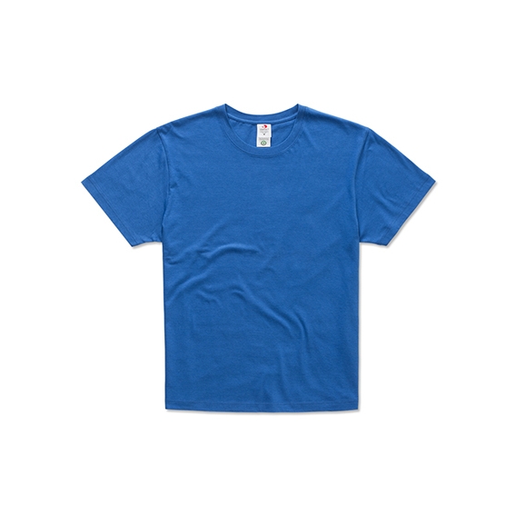 Classic-T Organic Unisex
