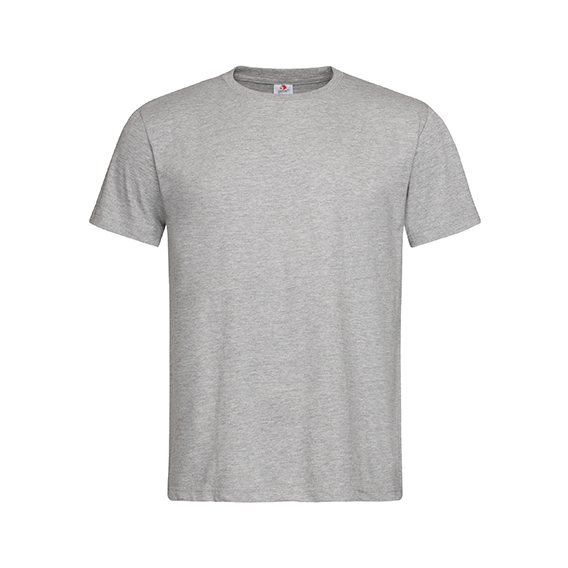 Classic-T Organic Unisex