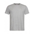 Classic-T Organic Unisex