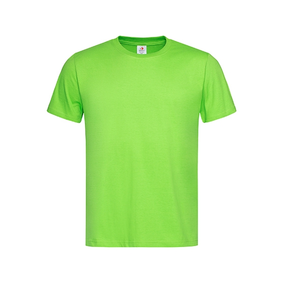 Classic-T Organic Unisex