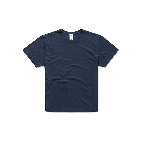 Classic-T Organic Unisex