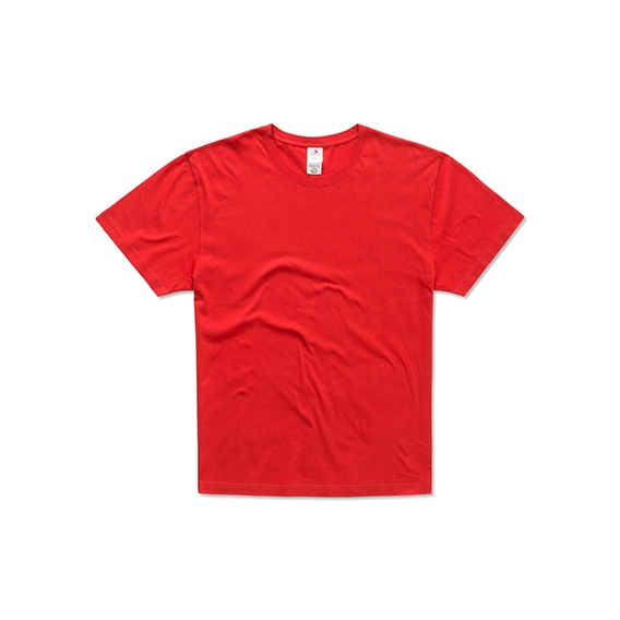 Classic-T Organic Unisex