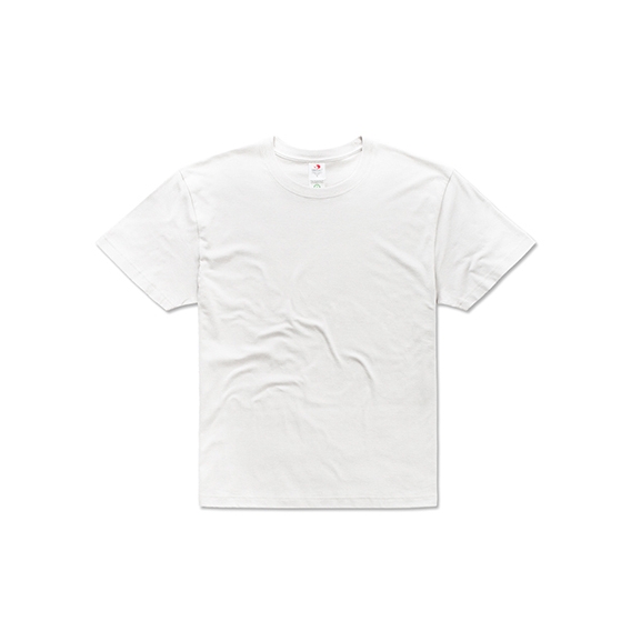 Classic-T Organic Unisex