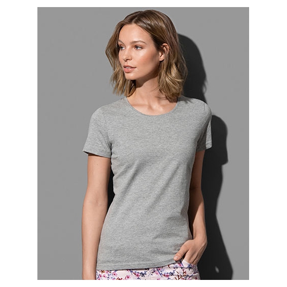 Comfort-T 185 Women
