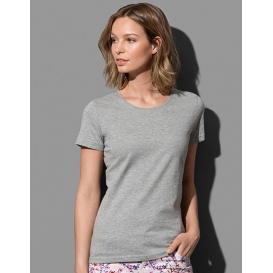 Comfort-T 185 Women