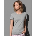 Comfort-T 185 Women