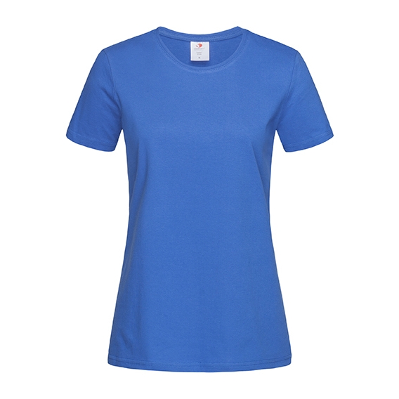 Comfort-T 185 Women