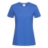 Comfort-T 185 Women